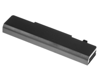 GREENCELL Lenovo Y480 11,1V 4400mAh - 514989 - zdjęcie 2